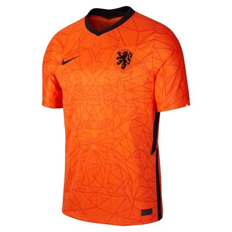 nederlands elftal shirts nike|nederlands elftal shirt 2022.